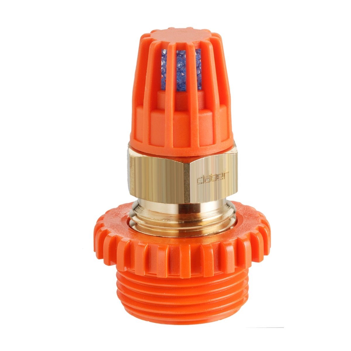 Claber Drainage Valve