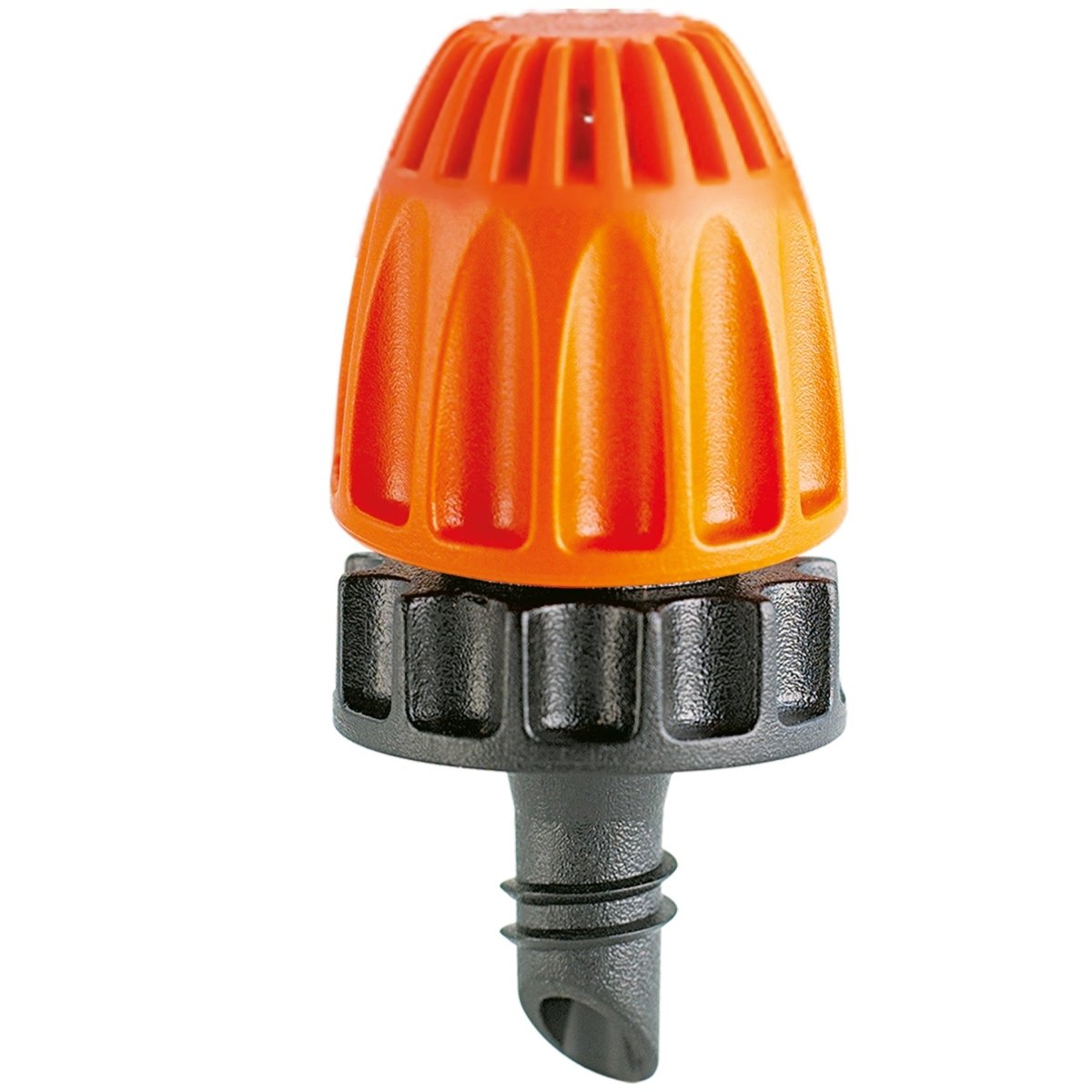 Claber 360º Micro Sprinklers