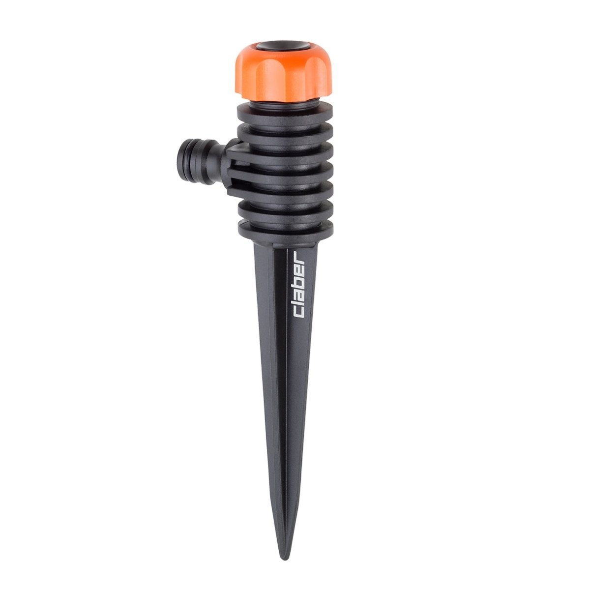 Claber Turbo Spike Sprinkler