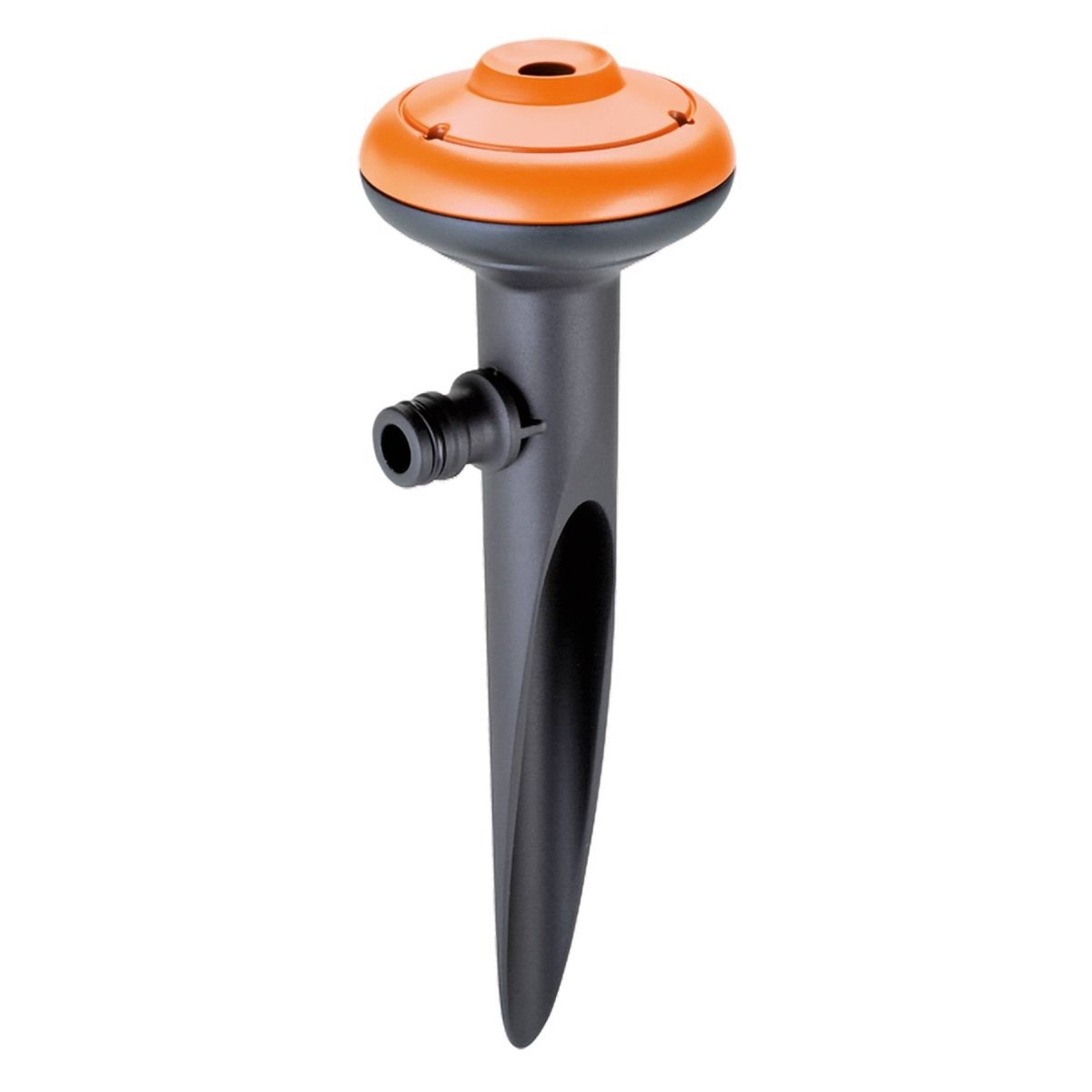 Claber Spike Jet Sprinkler