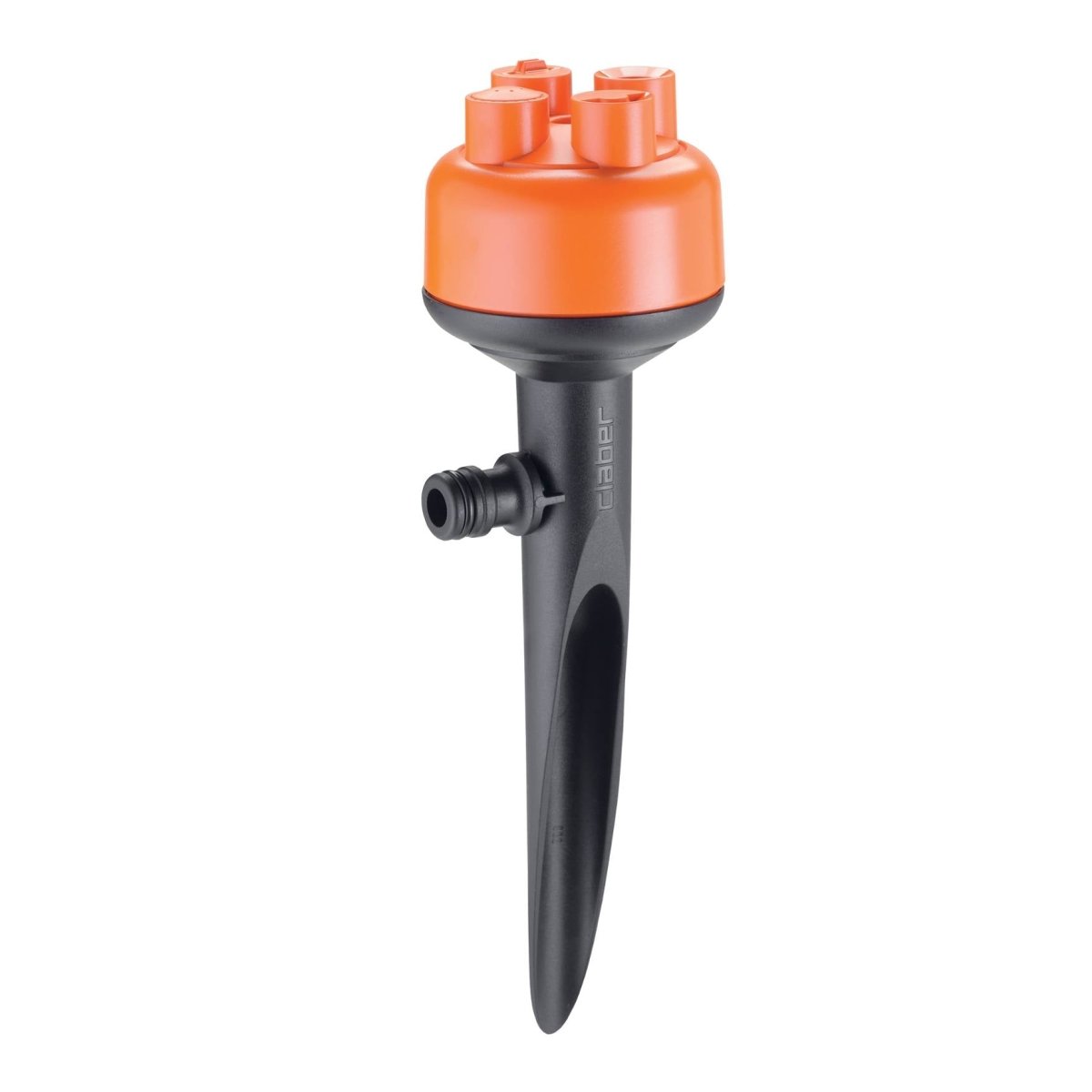 Claber Vario Jet Sprinkler