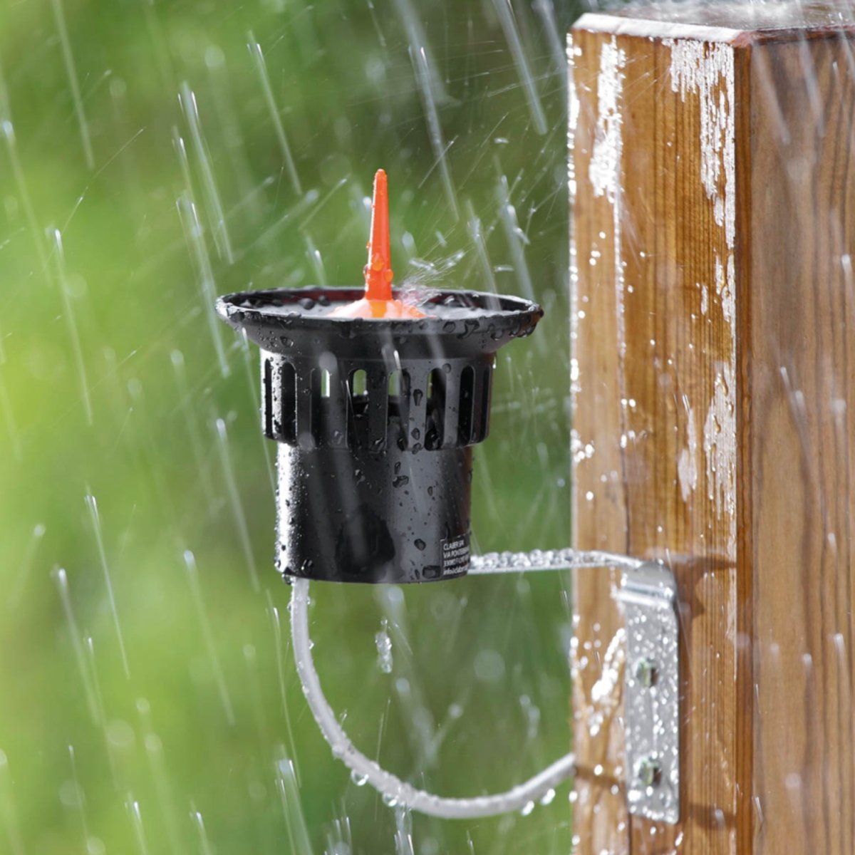 Claber 90915 Rain Sensor