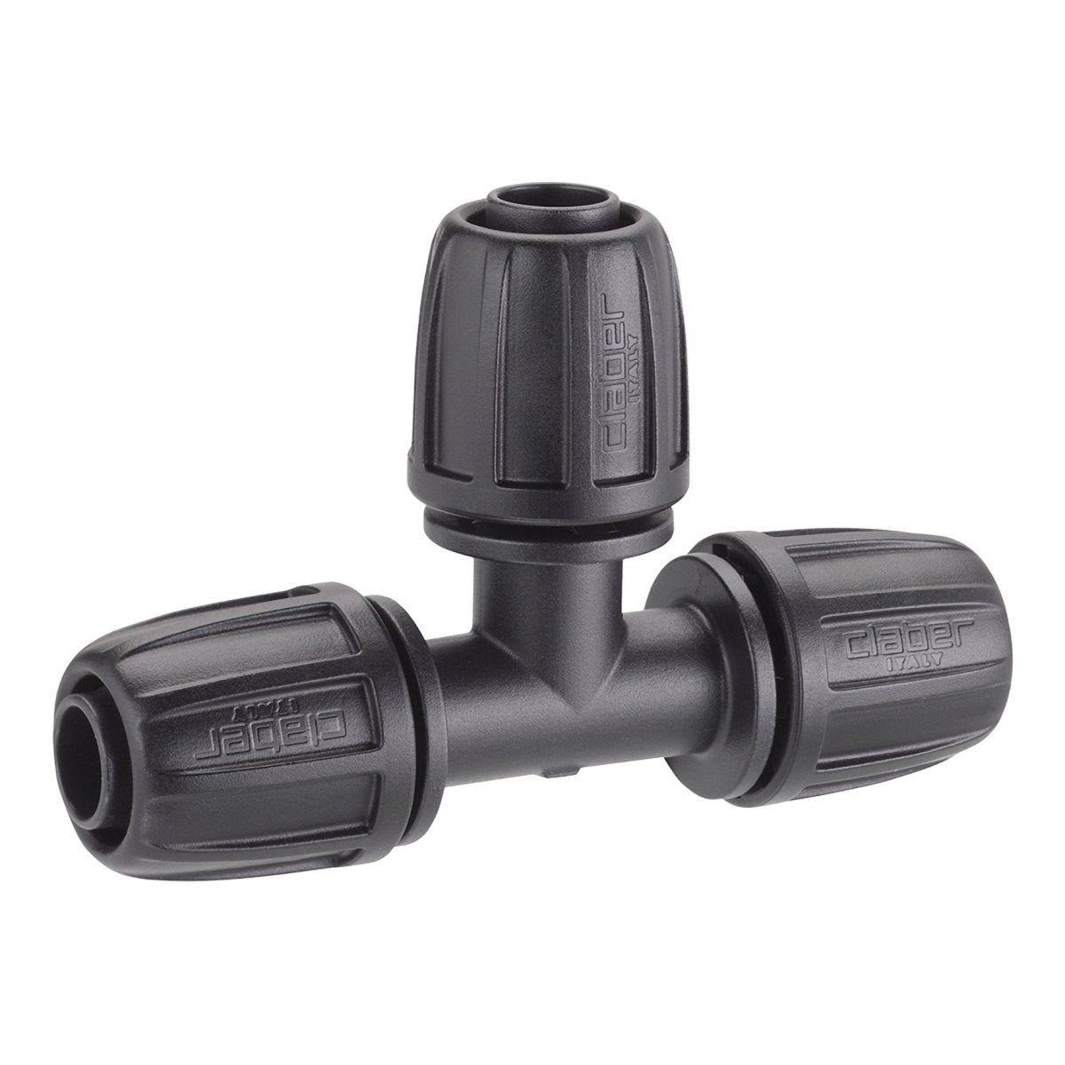 Claber-91029-hose-pipe fitting