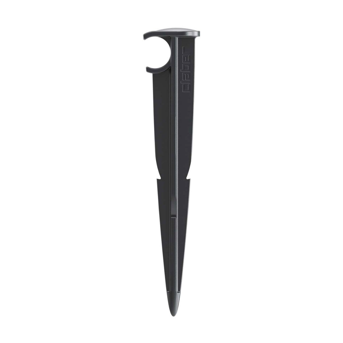 Claber 91090 1/2-Inch Support Stakes