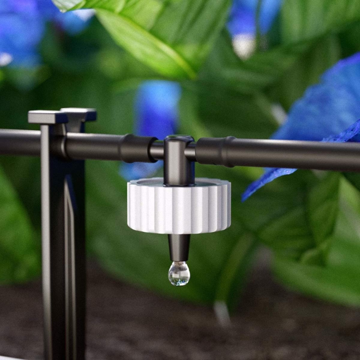 Claber Aqua Magic Drippers