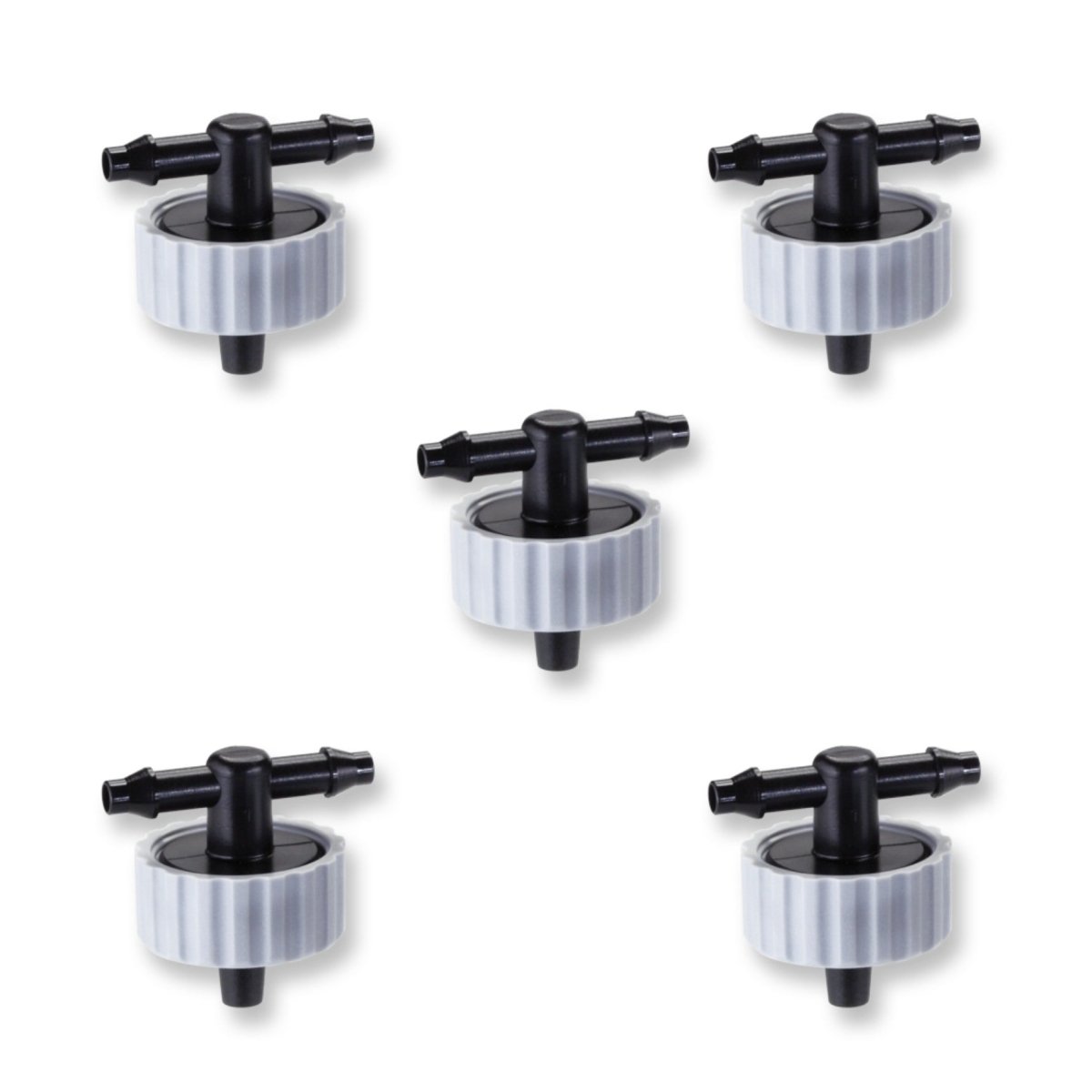Claber Aqua Magic Drippers