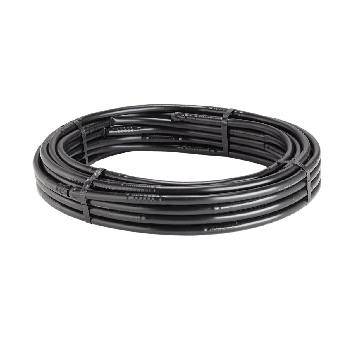 Claber Self Regulating Dripper Tube
