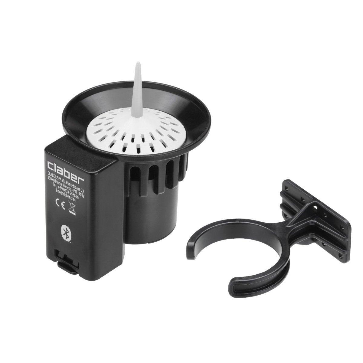 Claber MyAquaSolar Rain Sensor