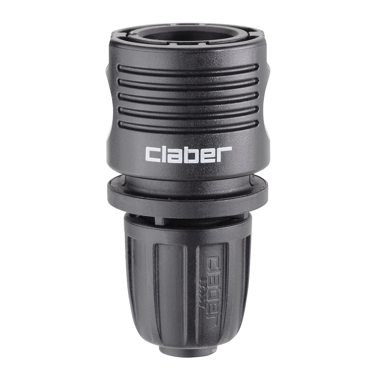 Claber 91009