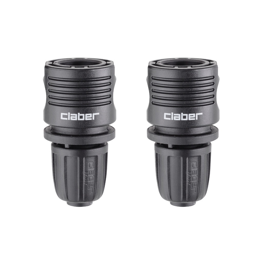 Claber 91009