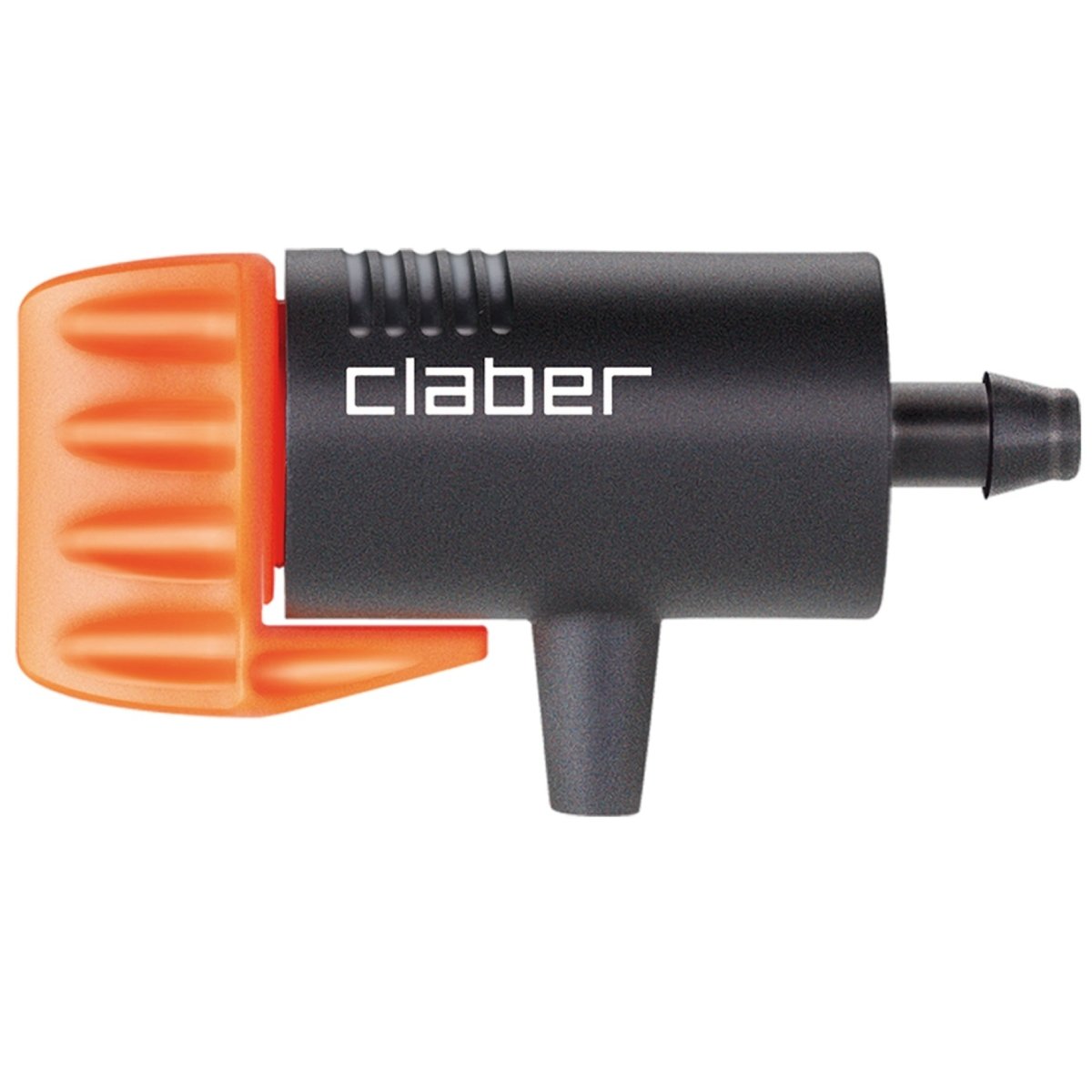 Claber 91209 End-Line Drippers