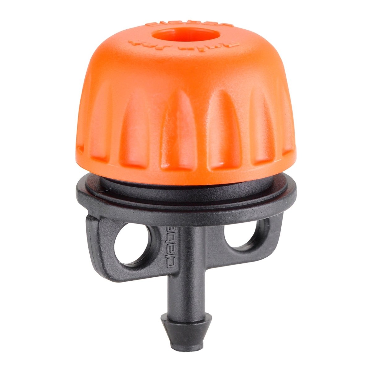 Claber 91225 Adjustable Dripper