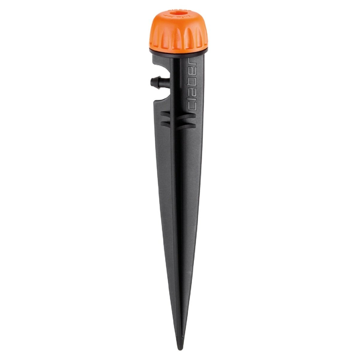 Claber 91227 Stake Mounted Adjustable Dripper