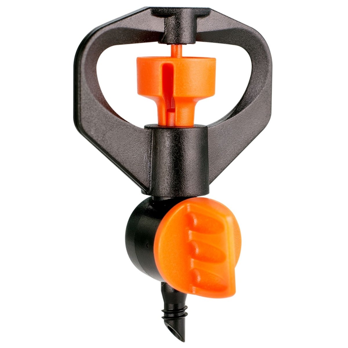 Claber Adjustable Micro Sprinklers