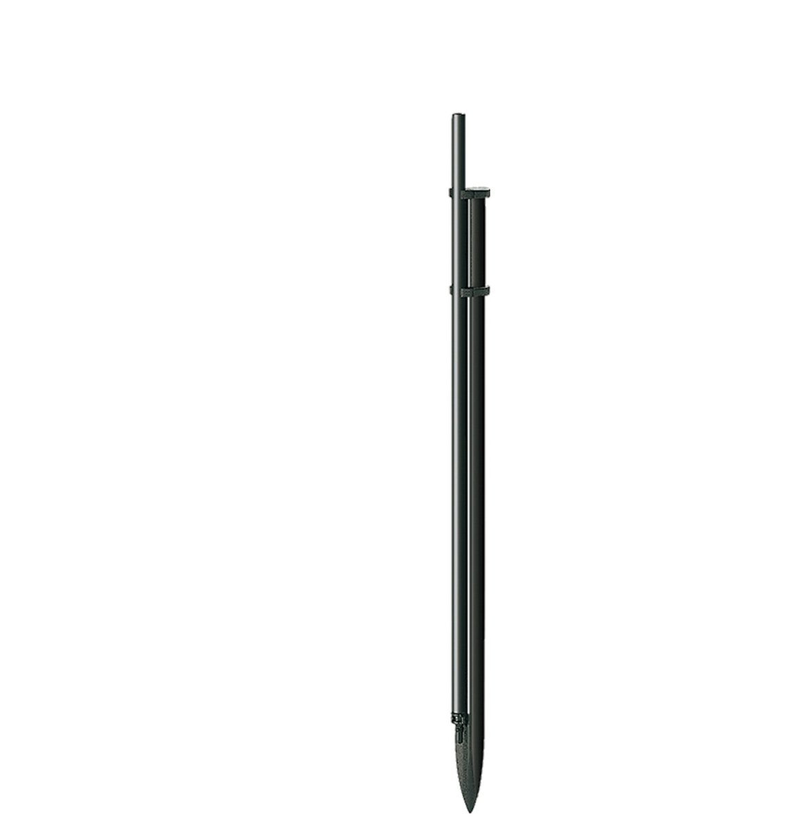 Claber 91265 Micro Sprinkler Support Stake