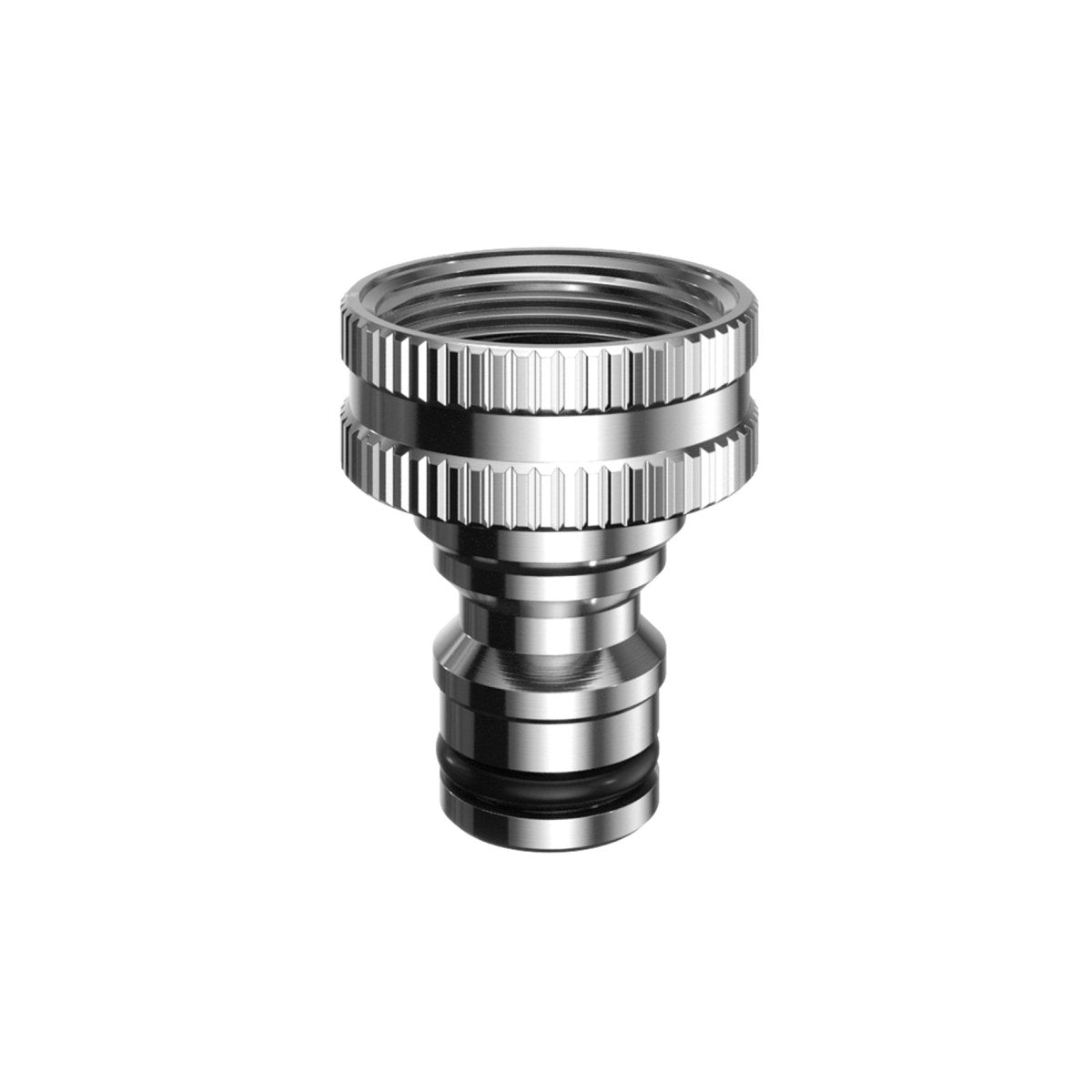 Claber 9604 Quick-Click Tap Connector