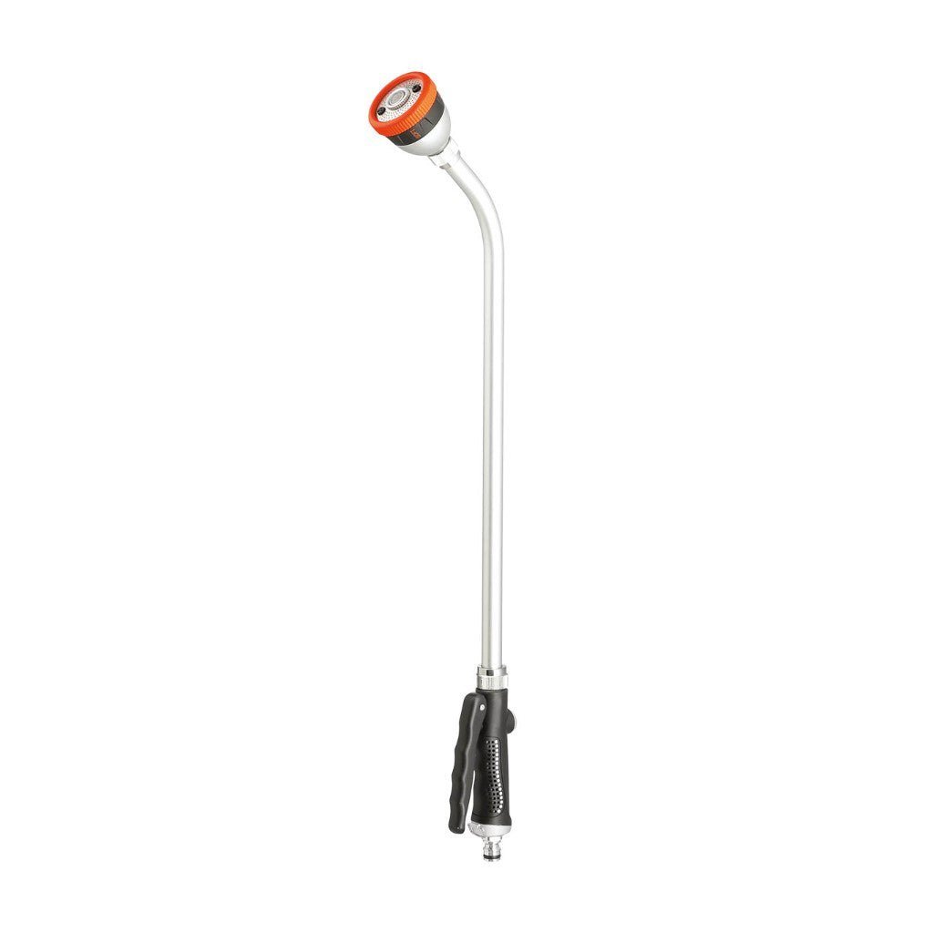 Claber 9626 Multifunction Watering Wand