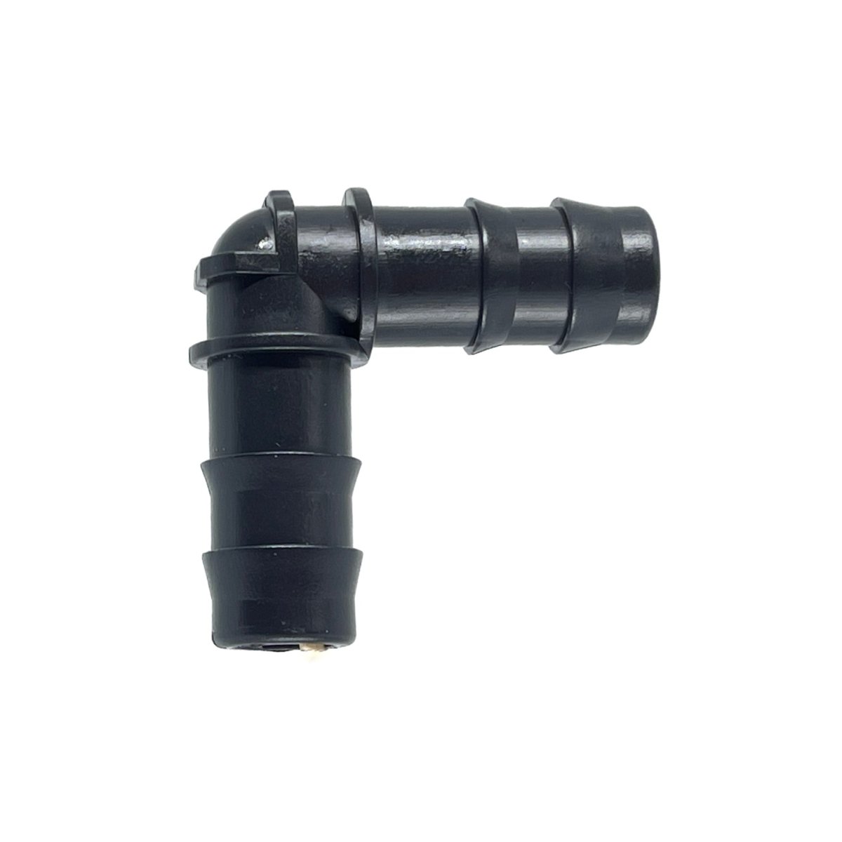 Water - It Irrigation Connector Set