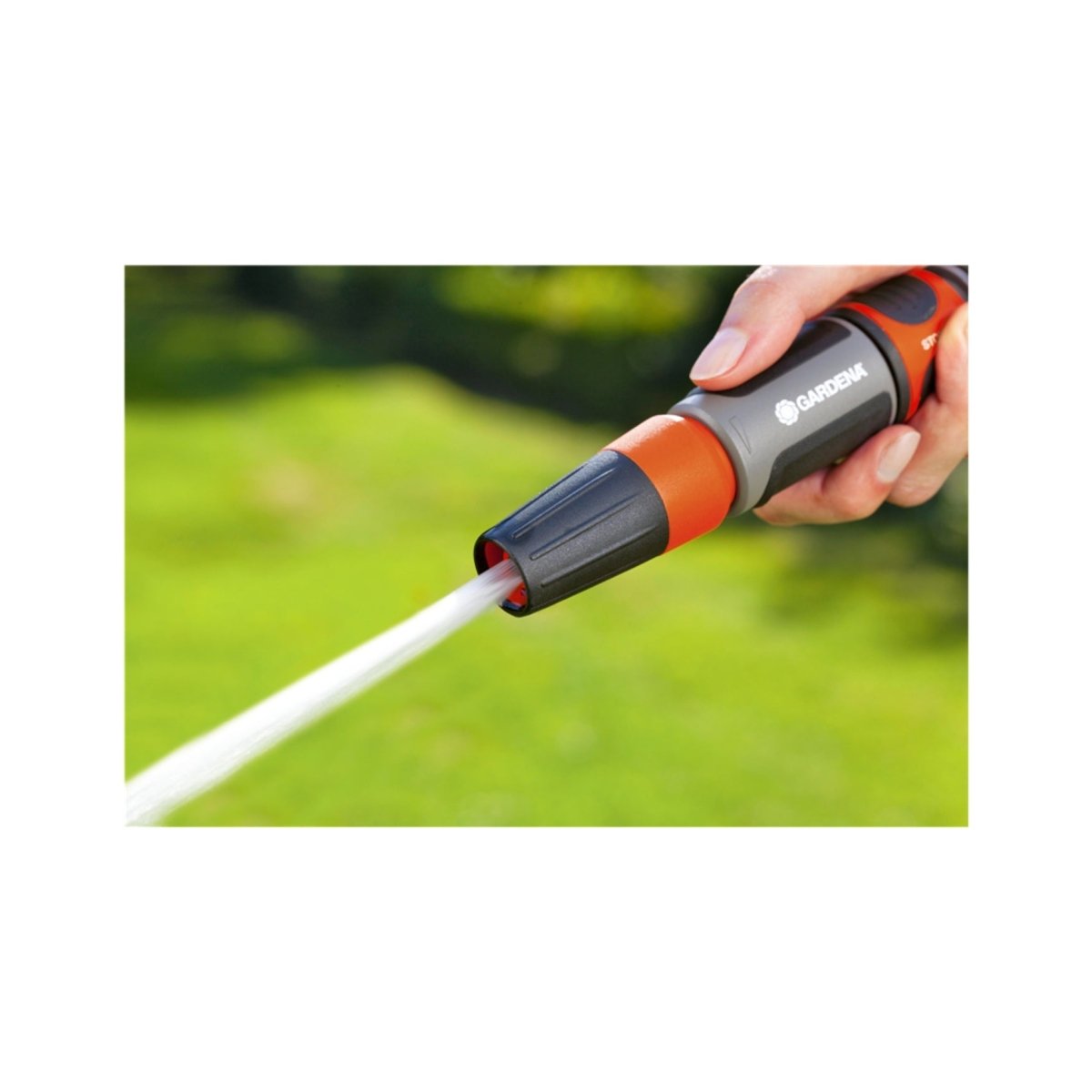 Gardena 18300 Spray Nozzle