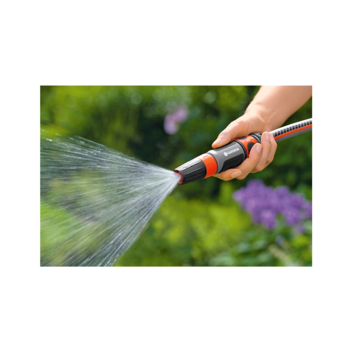 Gardena 18300 Spray Nozzle