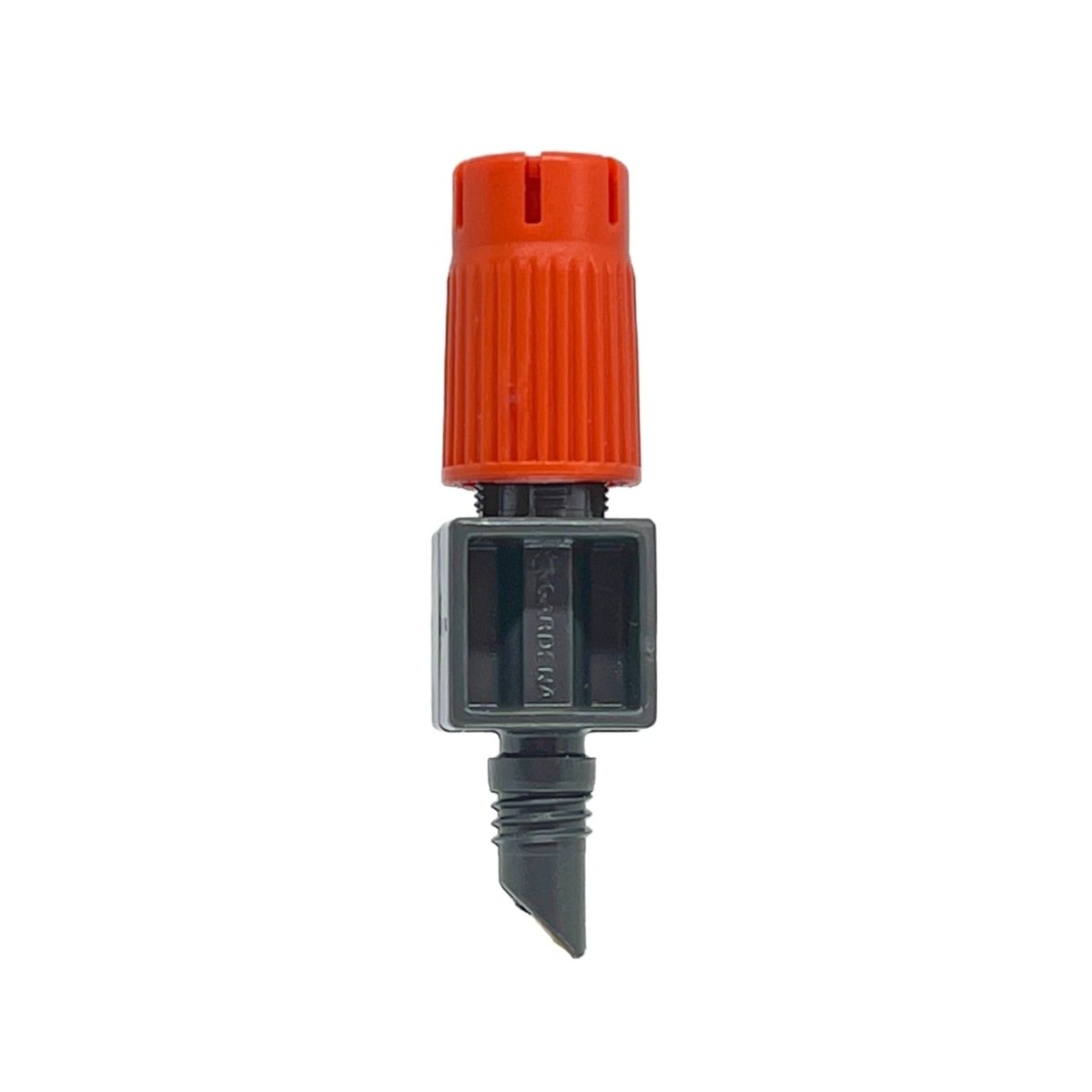 Gardena Gardena 8320 Spray Nozzles
