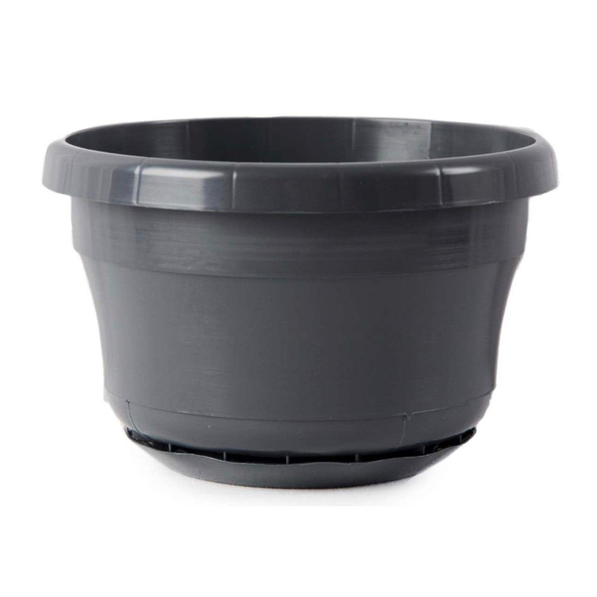 Small Hanging Pots