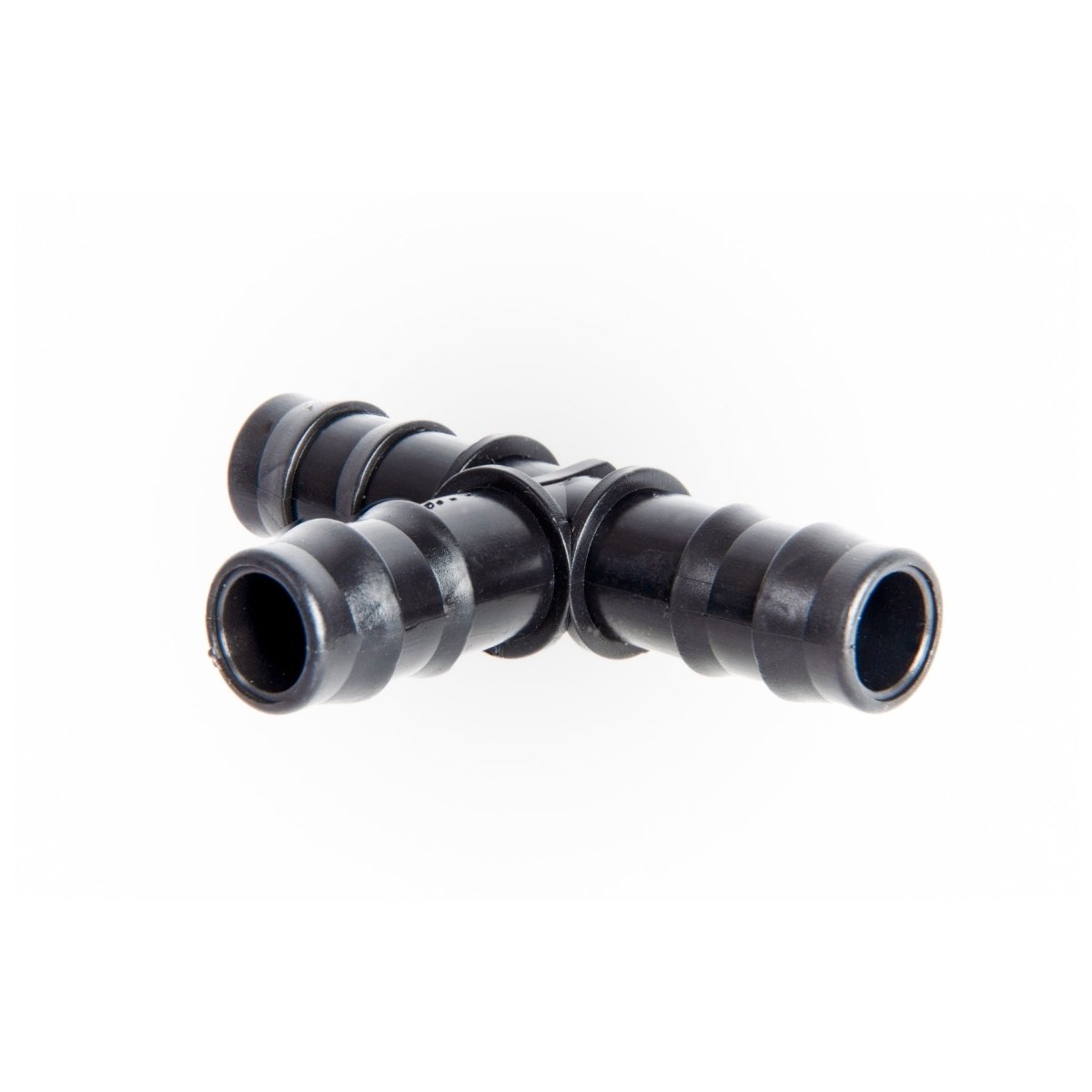 Hose Pipe Connector Set