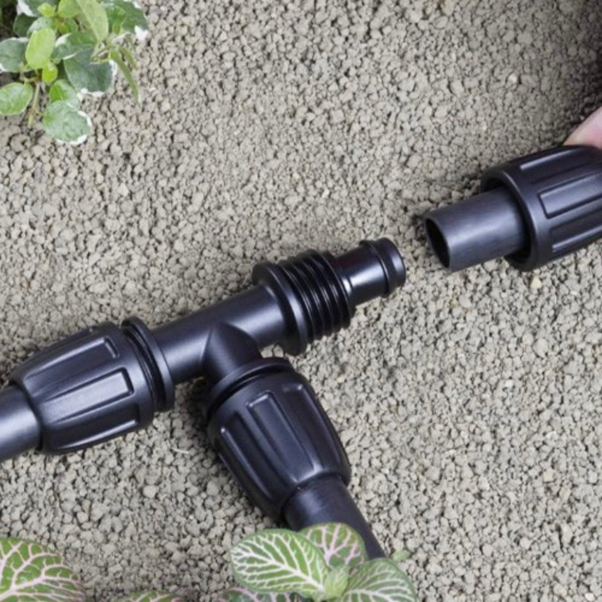 Claber-91029-hose-pipe fitting