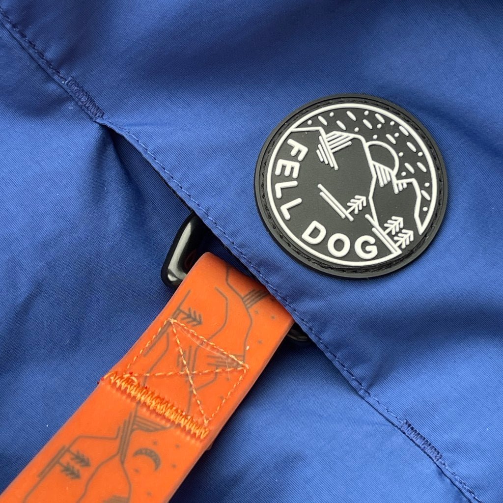 Fell Dog Drench Jacket