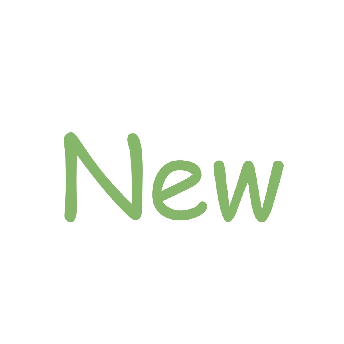 New Products
