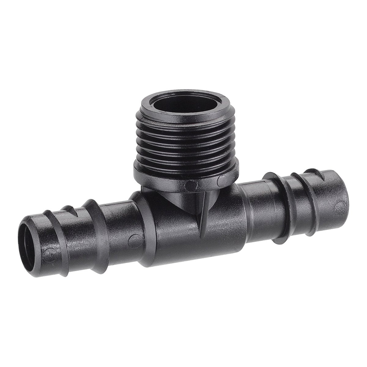 Claber Pop - Up 3 - Way Connector