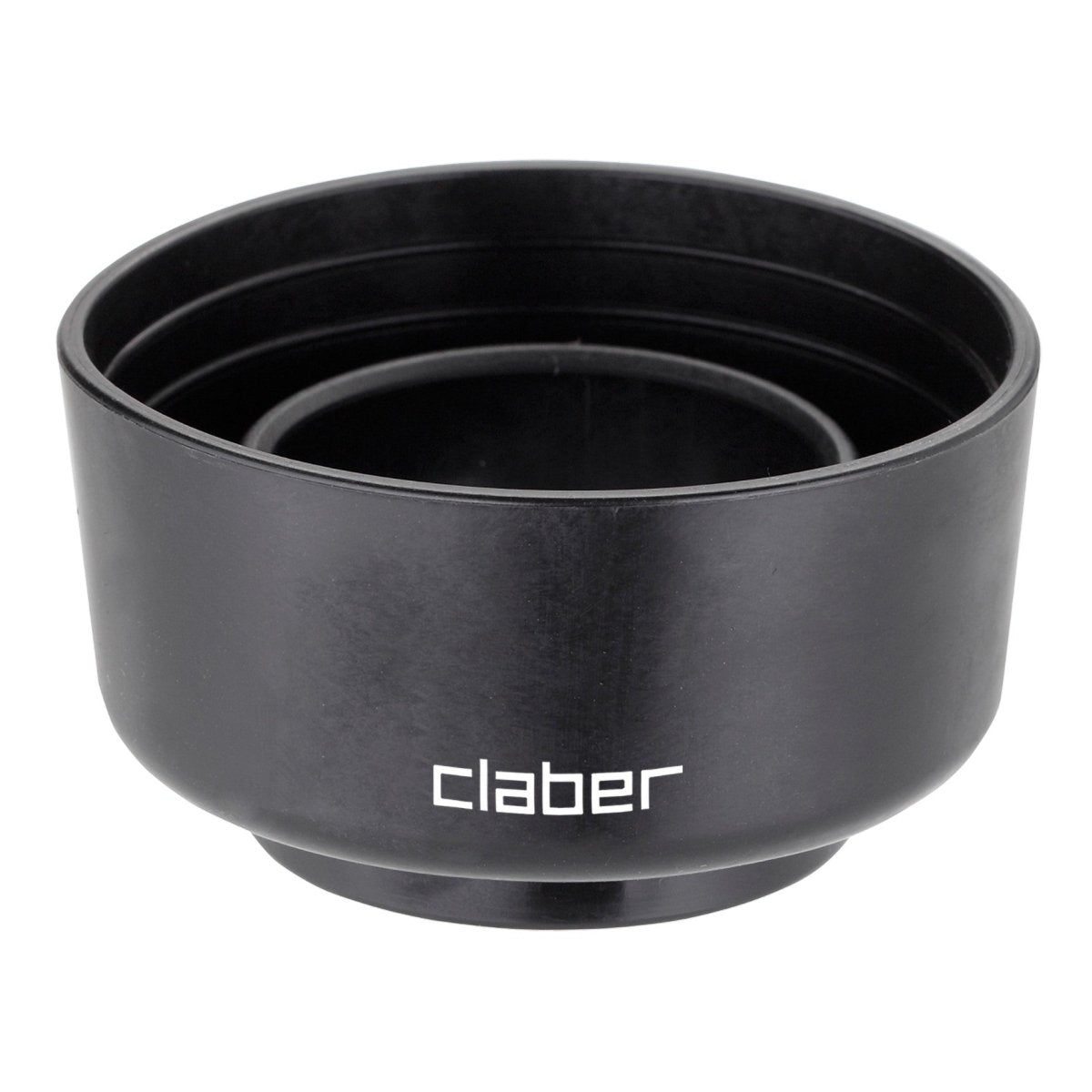 Claber 90250 Collar Guard