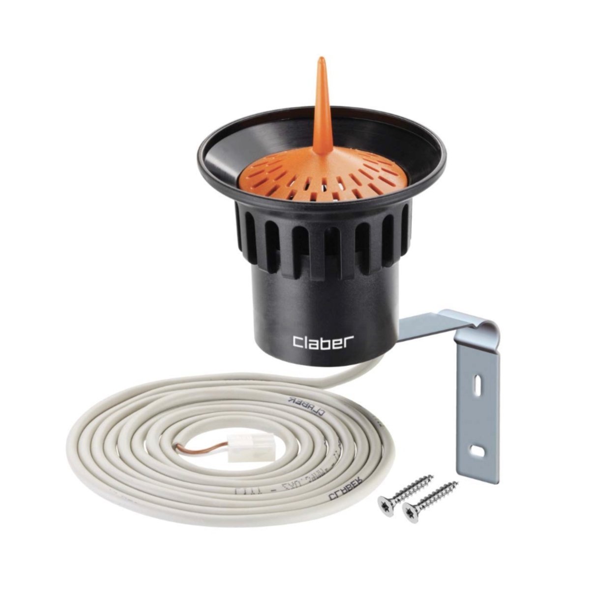 Claber 90915 Rain Sensor