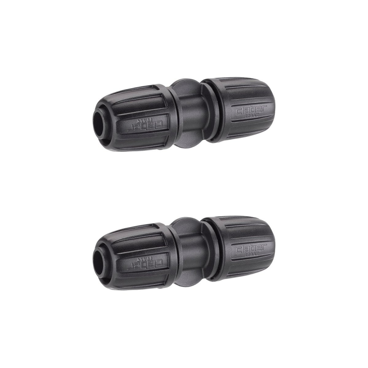 Claber-91023-hose-pipe-fitting