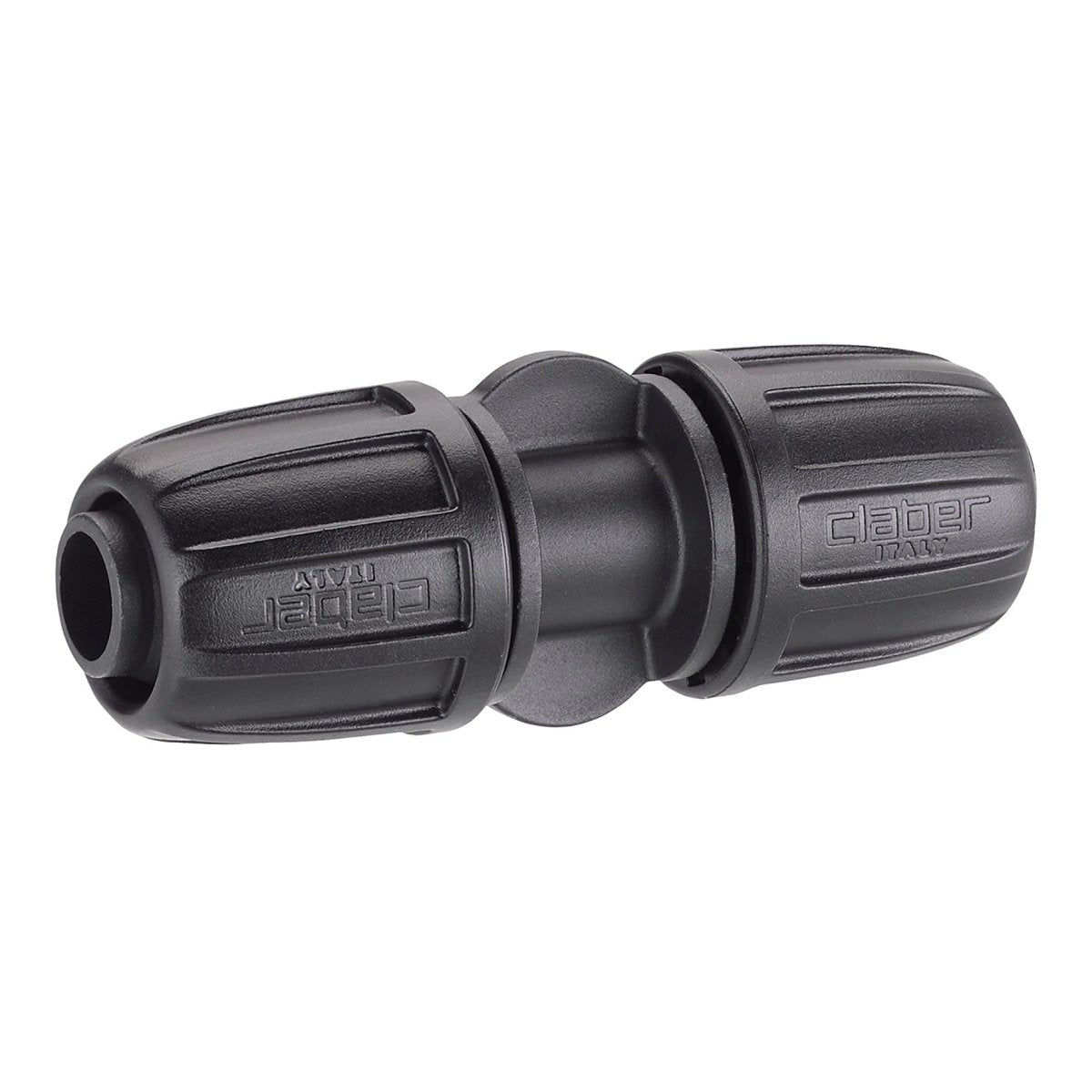 Claber-91023-hose-pipe-fitting