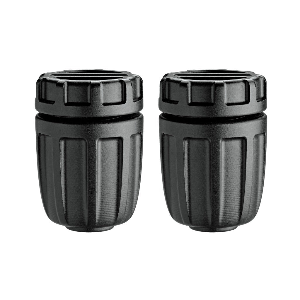 Claber 91035 Hose Pipe End Stopper