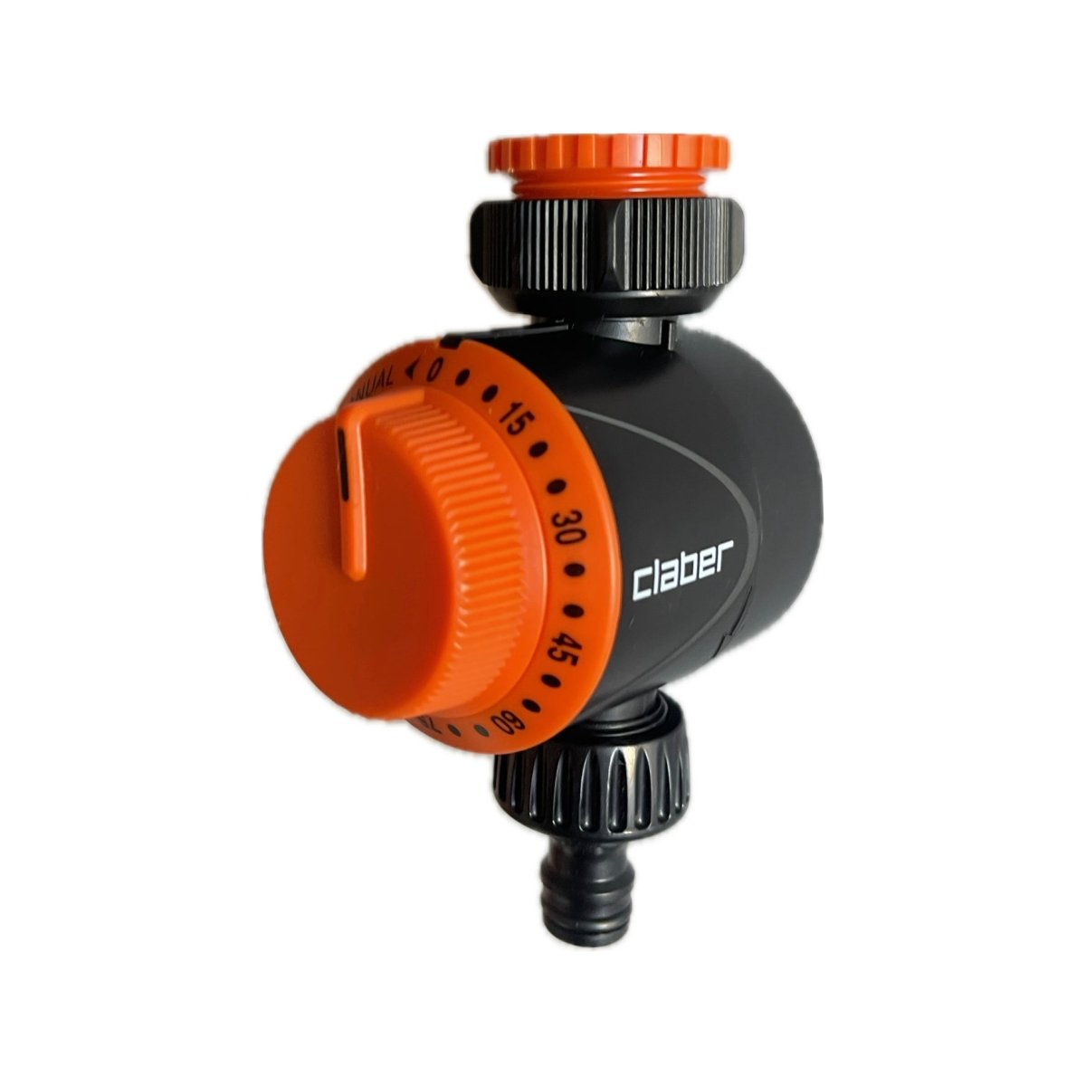 Claber 8421 Mechanical Water Timer