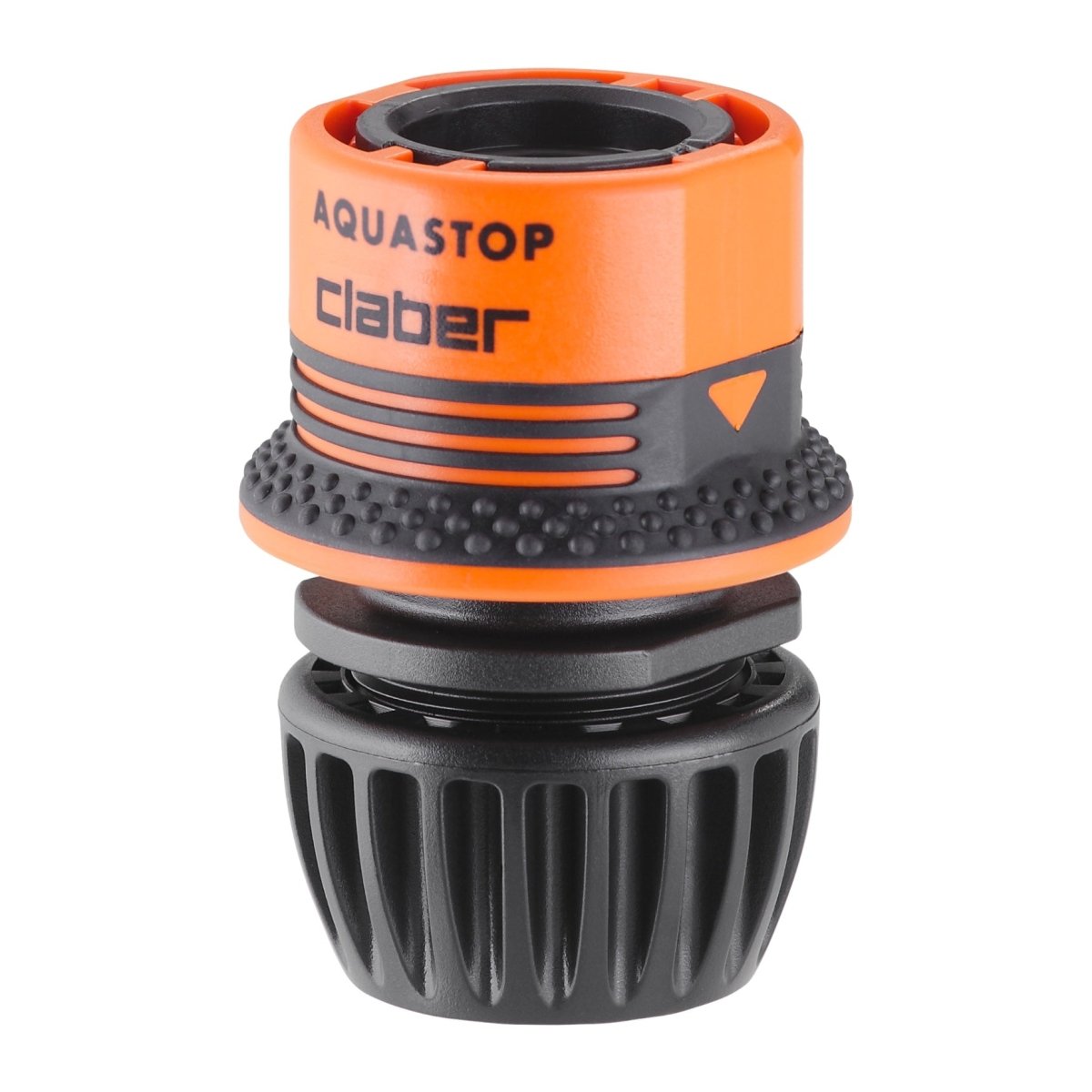 Claber Hose Pipe Connector