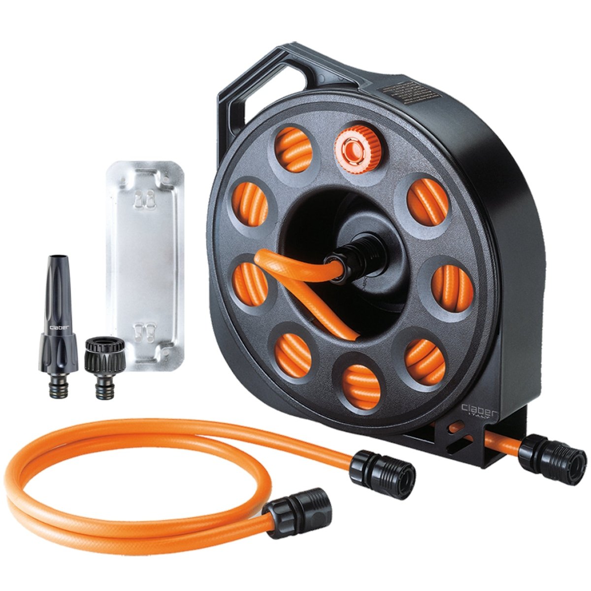 Claber Aquapass Hose Pipe