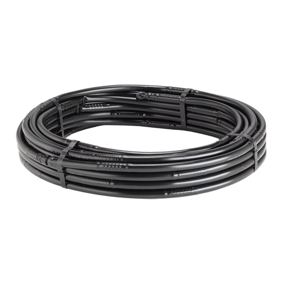 Claber Dripper Tube 25 Metres