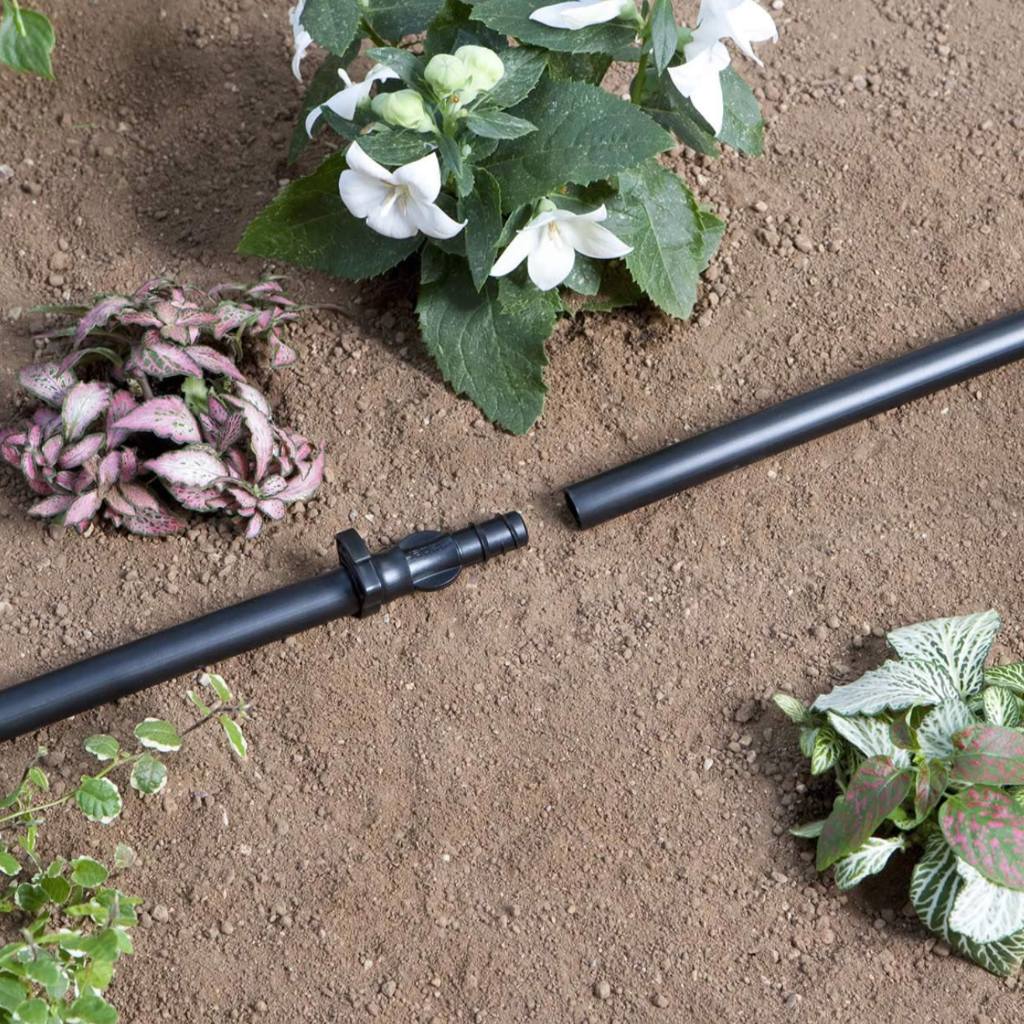 Claber 90366 Irrigation tube