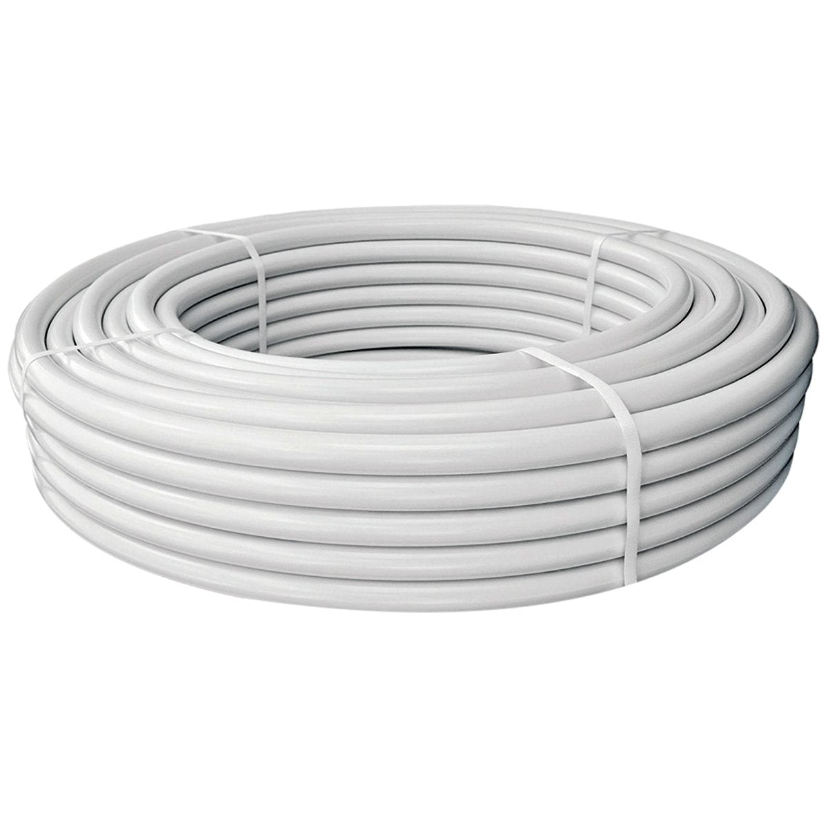 Claber White Irrigation Main Tube