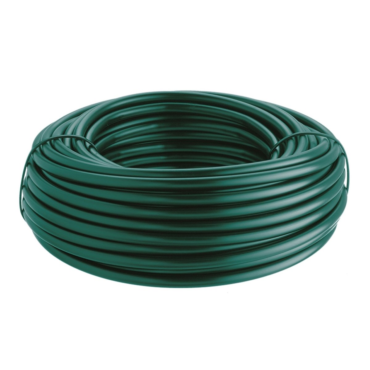Claber irrigation drip tube