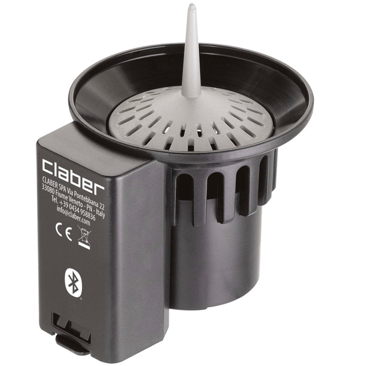 Claber 90844 Rain Sensor