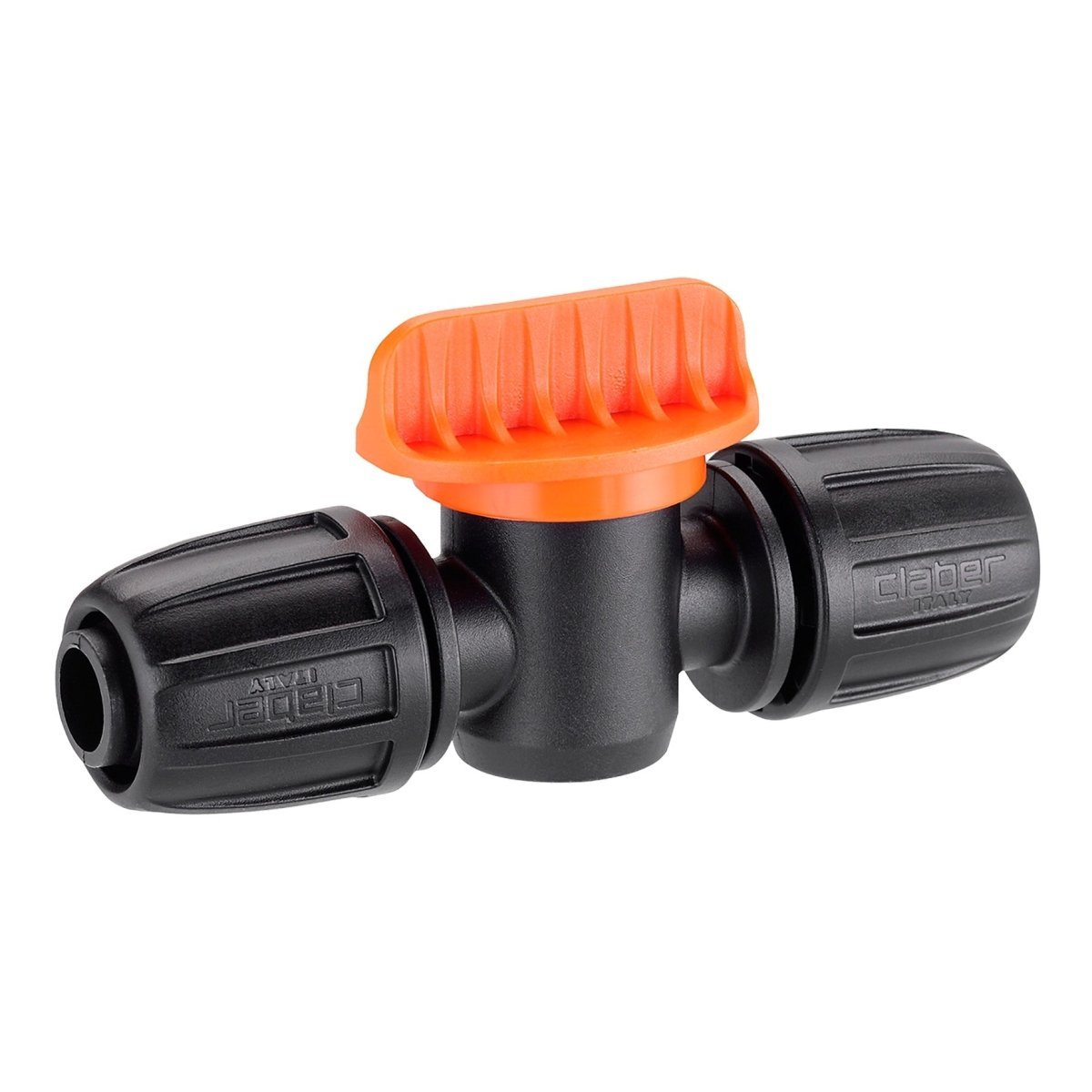 Claber 91033 Shut-Off-Valve