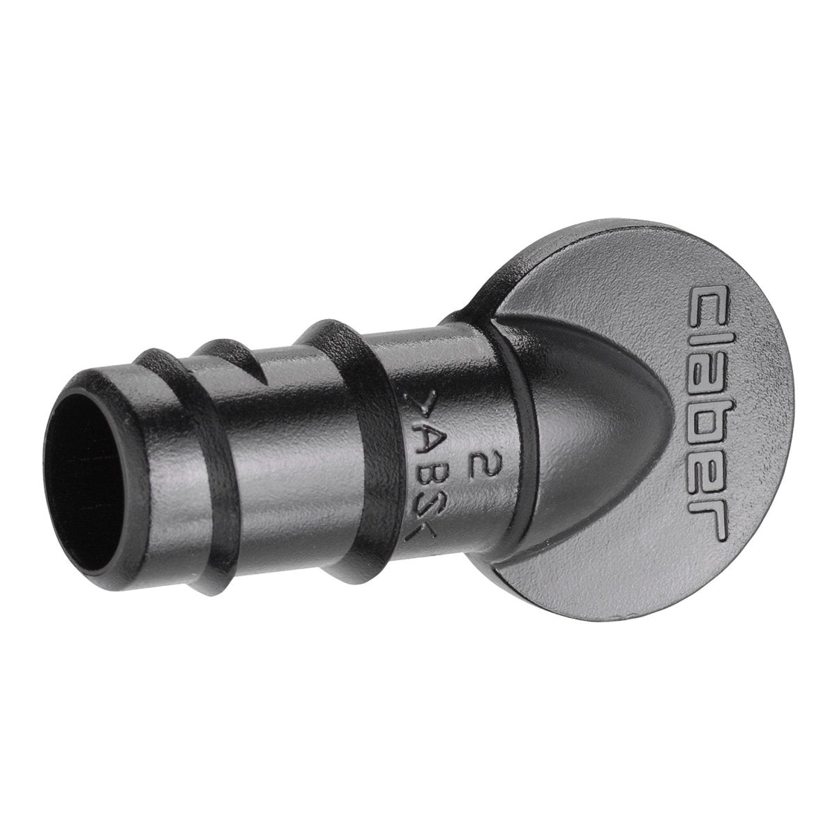 Claber Hose Pipe End Plugs