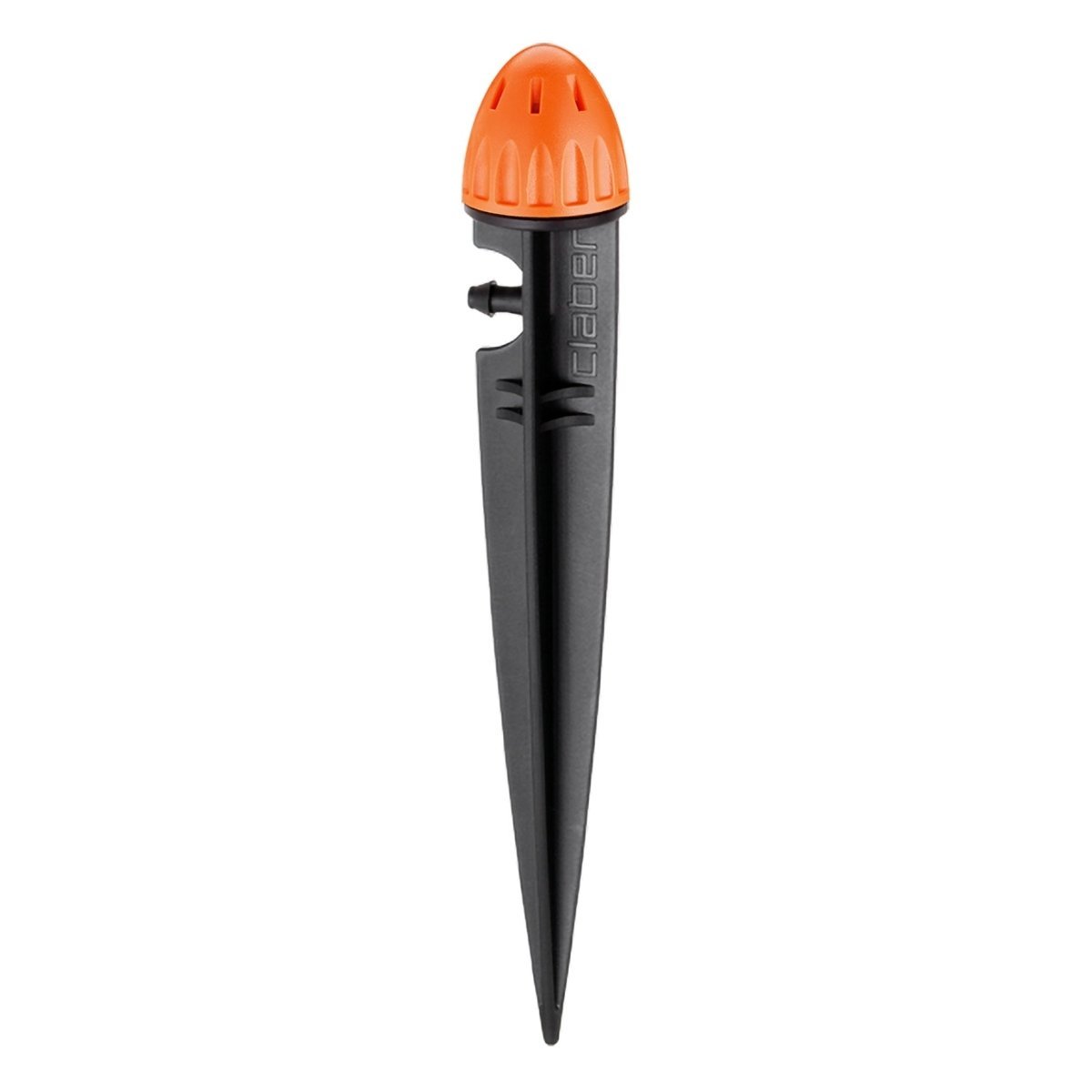 Claber 91228 Stake Mounted Shrubbler