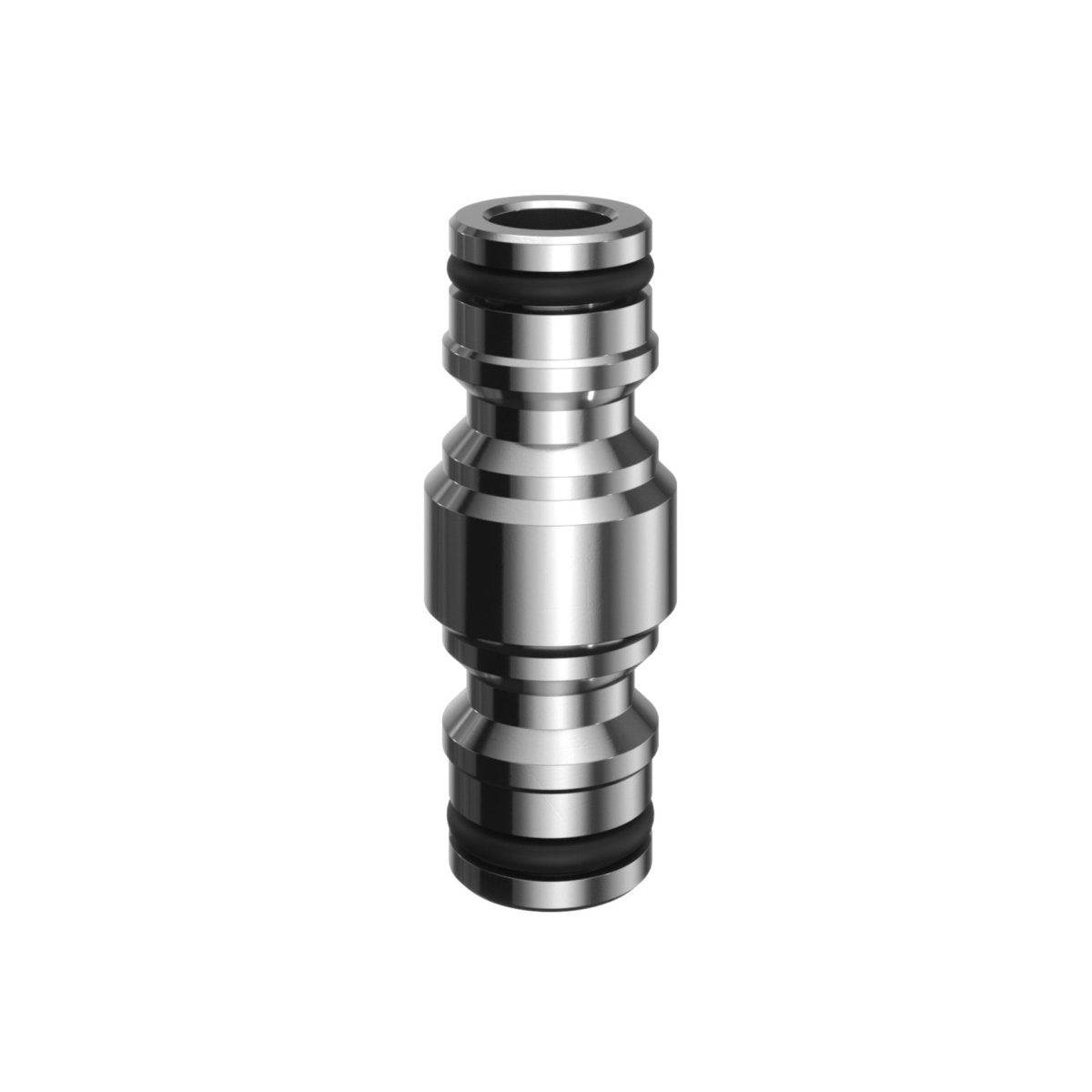 Claber 9606 2-Way Connector