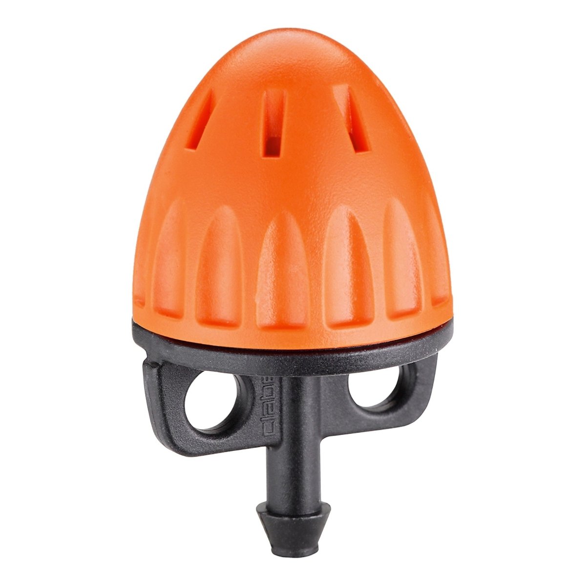 Claber Adjustable Shrubblers