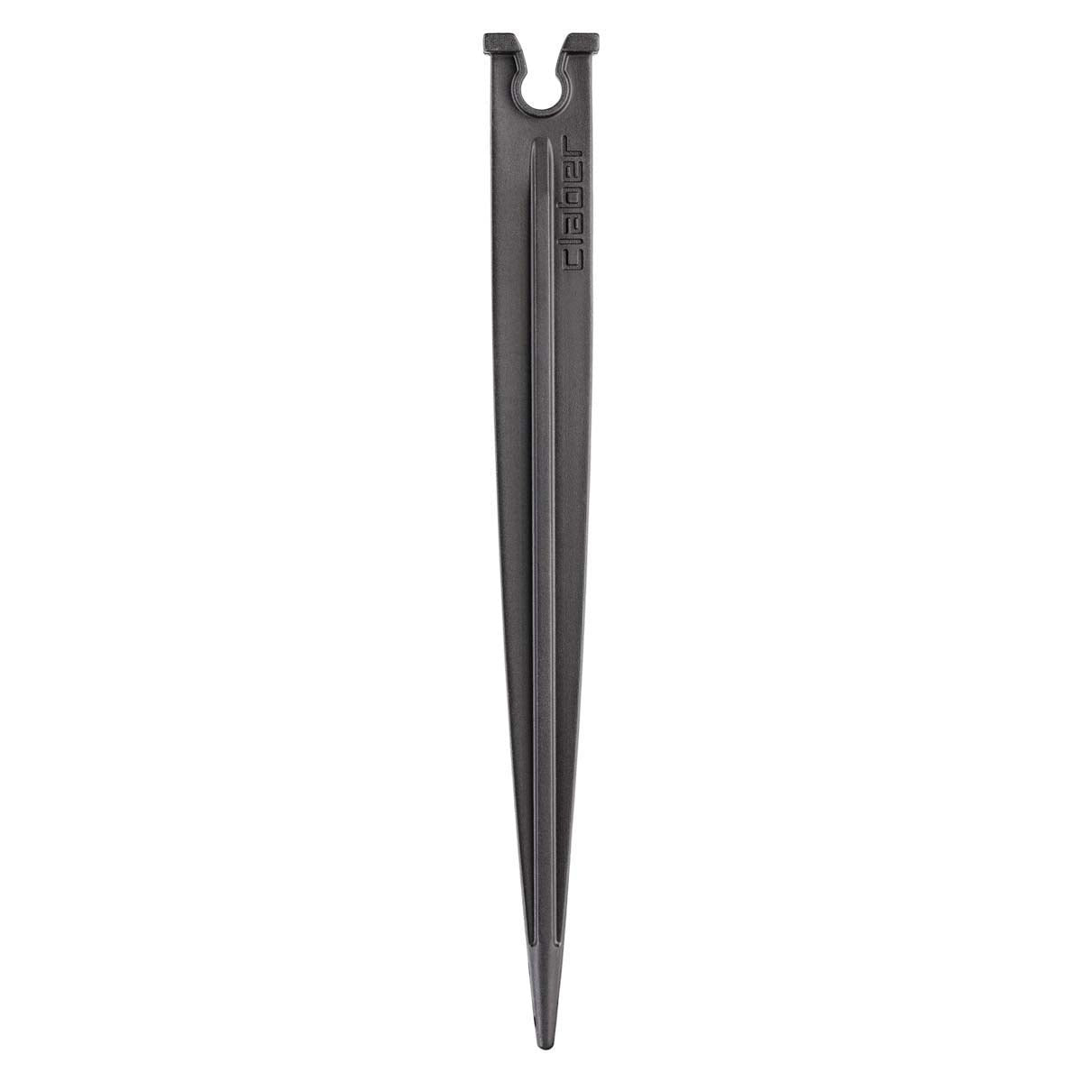 Claber Drip Tube Support Stake